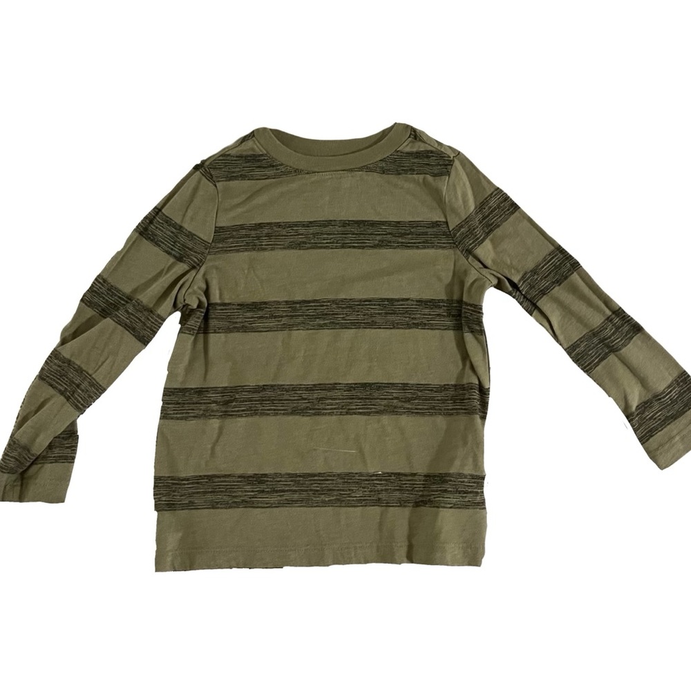Old Navy Shirt for Boys